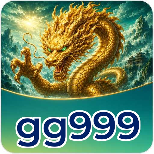 APK Troubleshooting Guide