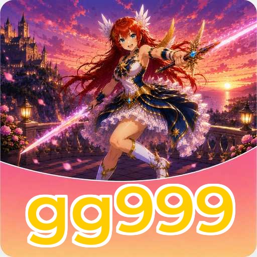 Rating Aplikasi