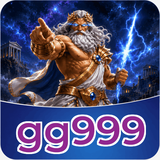 Update Benefits