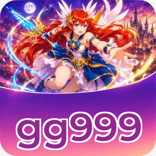 Instalasi