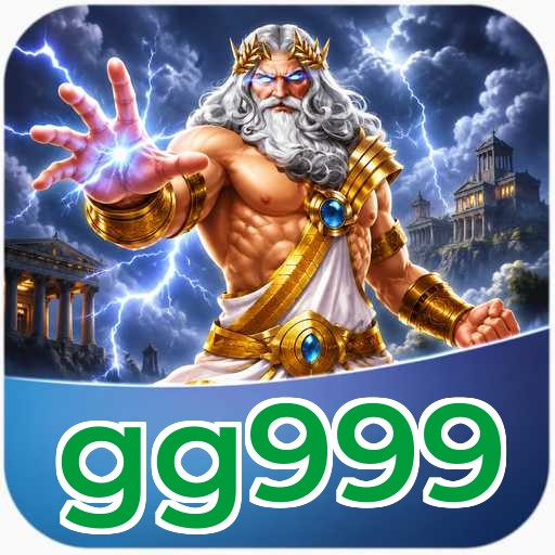 System Requirements