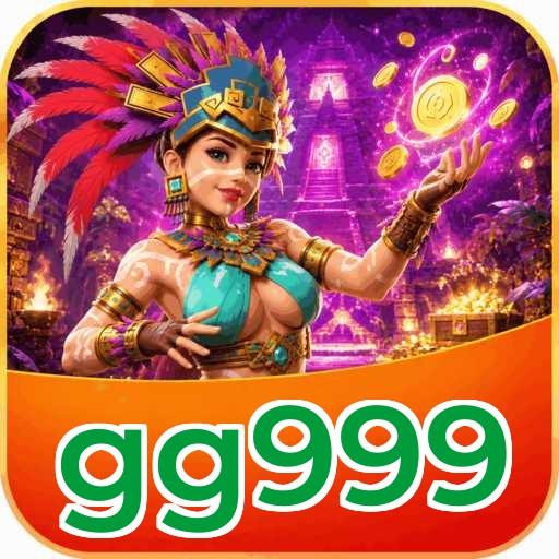 Fitur Aplikasi