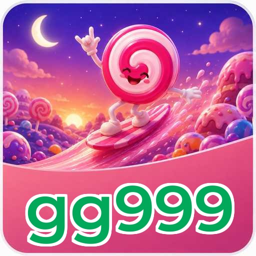 APK gg999 Technical Info